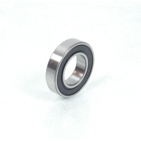 Radlager hinten d/g für Motorrad suzuki 1200 bandit 28x52x12mm (1/4)