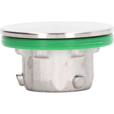 Capuchon de couvercle pour tête de coupe rotative Thermomix TM5K, accessoire de cuisson lente