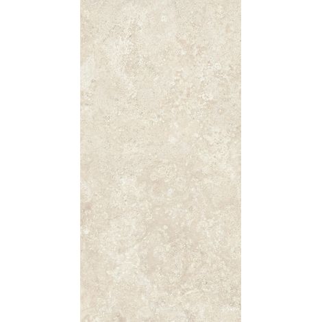 Grès Cérame Effet Pierre Materic Beige 60X120 - Ei6062 (Ceramishop.fr) (1/5)