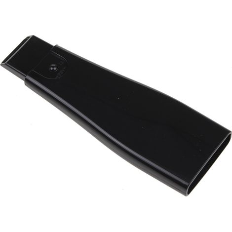 Bosch - fugendüse - 00648550 -