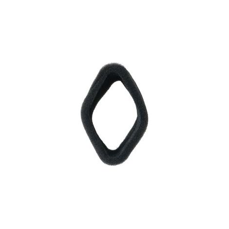 FILTRO ARIA PER DECESPUGLIATORE MULTIFUNZIONE- - per ns. cod.339742 (CDF09362) cc.33 - 1 pezzi EXCEL