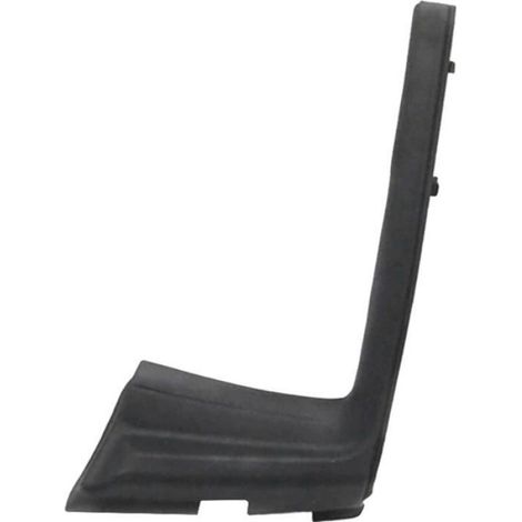 Garniture DAngle DEnveloppe de Pare-Brise Gauche Couvercle LatRale DEssuie-Glace 53867-52090 pour Yaris 2012-2015 (1/3)