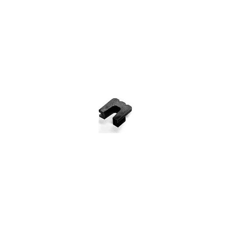 Yamaha 52B-E7653-00 Stelo frizione Delight 115/ MBK Flipper 115 2014