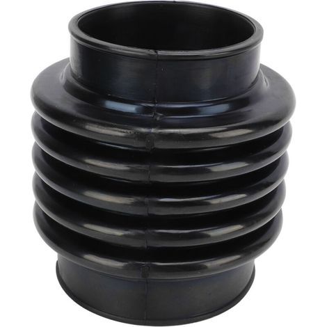 696716, Tubo di aspirazione durevole e resistente all'usura per motori automobilistici. (1/5)