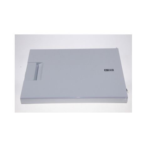Puerta congelador completa para frigorífico ELECTROLUX 2251246373