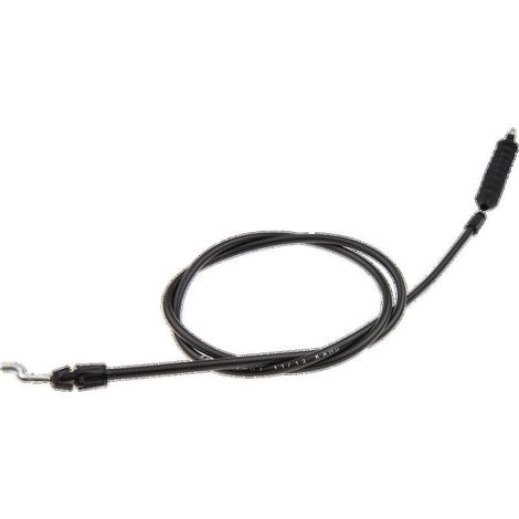 CABLE DE FRENO DE MOTOR 585402101 ORIGINAL HUSQVARNA