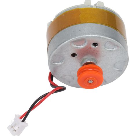 Capteur de distance laser LDS Lidar pour moteur compatible avec les accessoires pour aspirateurs Xiaomi Roborock S50, S51 et S55 (1/5)
