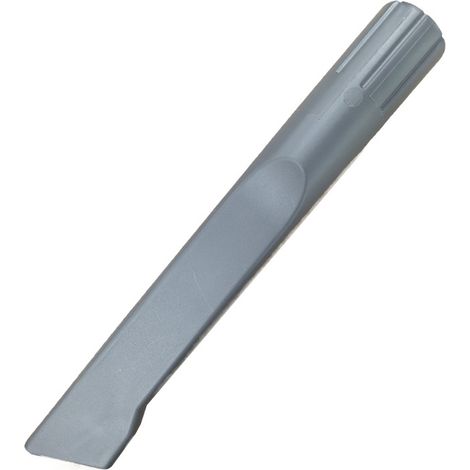Replacement for Kärcher sofa flat suction spray extractor Puzzi 8/Puzzi 10/1 series dedicated accessories 4.130-010.0 (1/5)