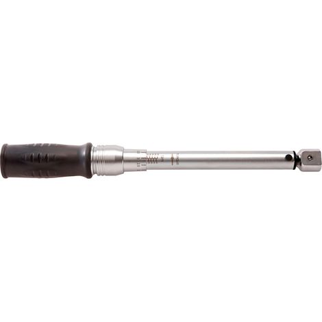 ROTHENBERGER ROTORQUE Réfrigération - 1000000225 (1/3)