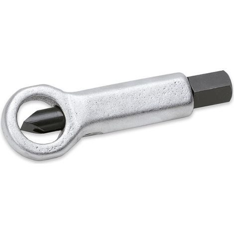 Profi Mutternsprenger 12-16mm  DOGHER 901-12-16