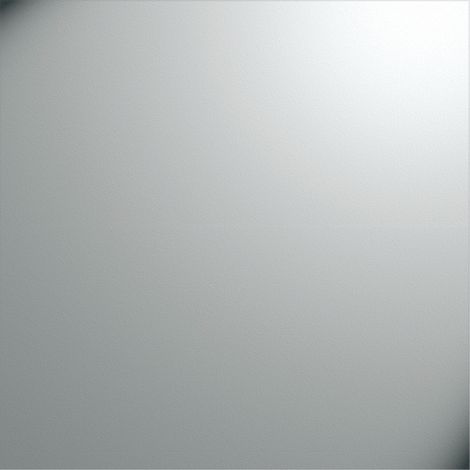 alfer Glattblech 250 x 500 mm Aluminium Blech Feinblech Alublech