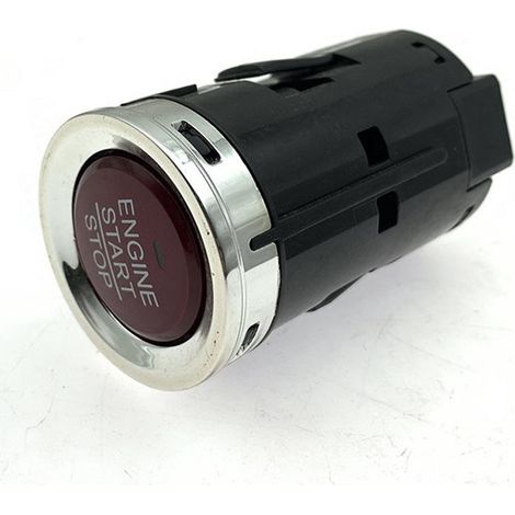 35881-T4N-H03 35881-T4N-H01 35881-T4N-H14 Ignition Start Switch (1/4)