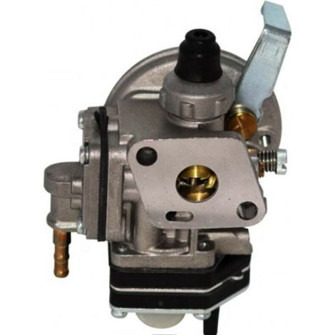 Carburateur pour Shindaiwa B450 C350,Carburateur, tondeuse à gazon carburateur (1/5)