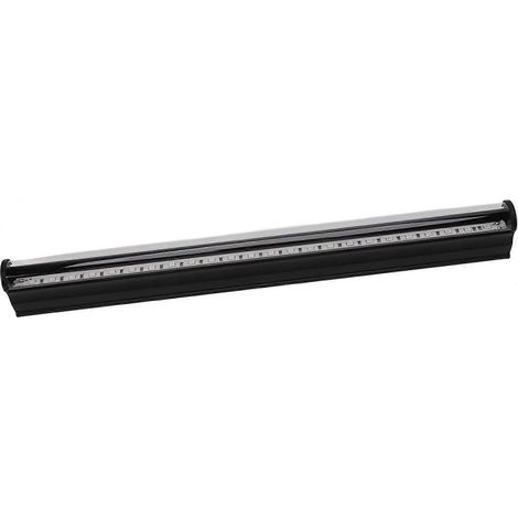 Pièces et accessoires pour aspirateur robot laveur Mi 1C, 2C et 1T (modèle F9) : brosse principale, filtre HEPA, chiffon de nettoyage. (1/3)