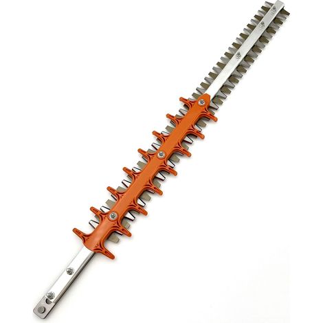 Satz Schneideinrichtung 600mm T" STIHL 42377105914