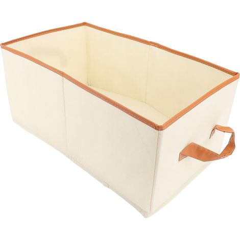 Repose-Outil de Tour 3,5 Pouces, Repose-Outil de Tournage en Bois en Acier Inoxydable Durable pour Une Mise en Forme de Bol Lisse (1/4)