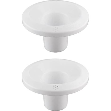 2X eau refroidisseur distributeur eau intelligent Seat WaterGuard bouteille de rechange pour Bottled eau refroidisseur (1/5)