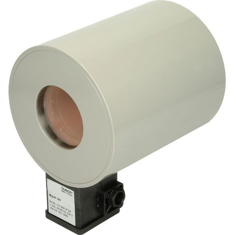 Dungs Aimant n° 550 230 V AC