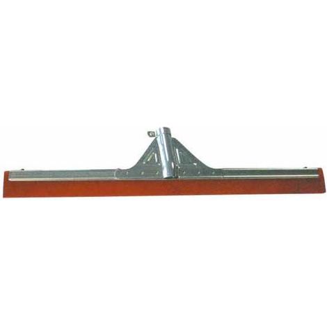 Spatule pour sols de 75 cm renforcée Ghelfi
