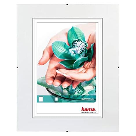 Hama 00063002 (1/3)
