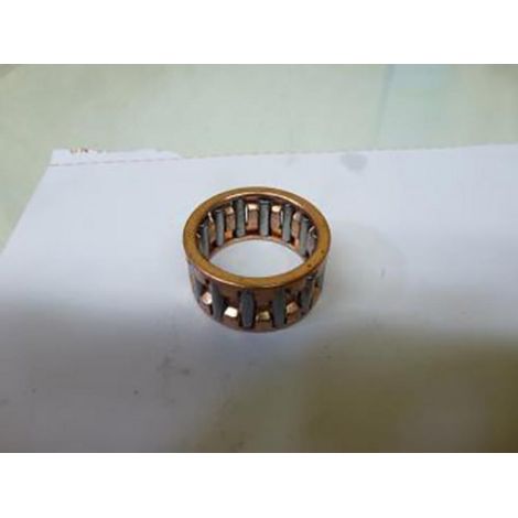 nadelkäfig kyoto pleuelkopf für auto 20x26x15mm neu (1/4)