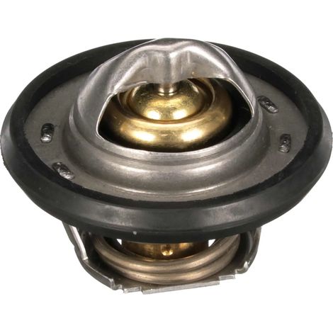 Thermostat, liquide de refroidissement Gates TH64978G1 LEXUS 9091603154