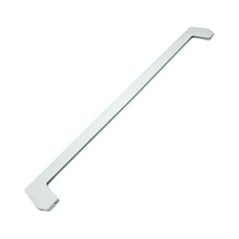 Profilo anteriore Balconcino - Frigorifero, congelatore - BEKO - 3059943662734150894