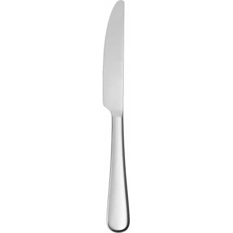 Couteau de table Navarino - OVE - 231 mm - Lot de 12 - Finedine (1/5)