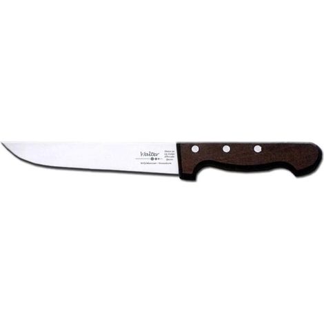 FPLUS baja walter cuchillos display 1016 17,5cm carne , baja walter cuchillos display 1016 17,5cm carne