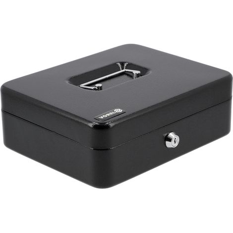 VOREL 78626 cajón de efectivo