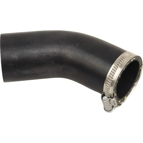 Tubo de intercooler rápido FT01175 (1/2)
