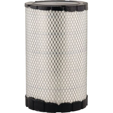 Filtro aire interior Donaldson DONALDSON P617645 (1/2)