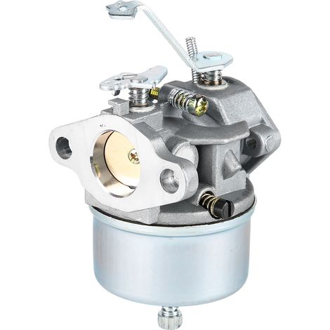 Vergaser für Schneemobil/Schneefräse 632076 632230 632272 631828, Motorersatzteil (1/5)