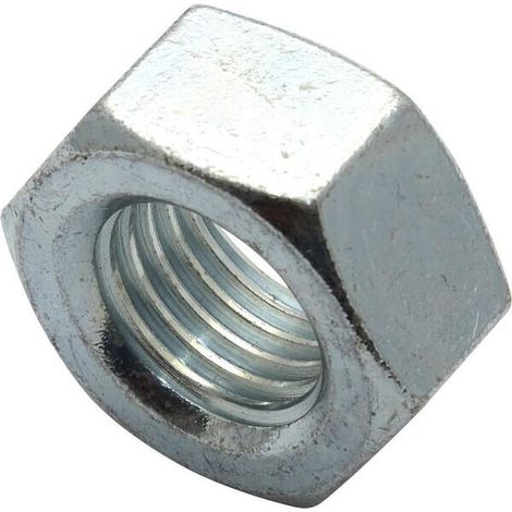 Tuerca KONGSKILDE 4731233051