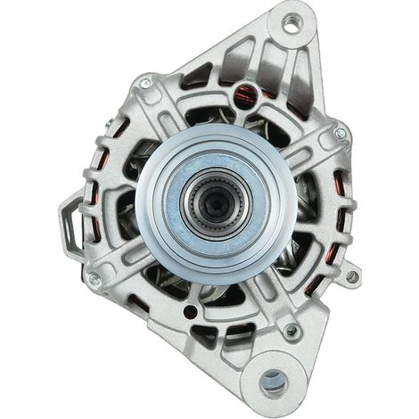 i10 1.0, Picanto 1.0, Picanto 1.0 Bi-Fuel, Picanto 1.0 GLP [G3LA], [B3LA] (1/5)