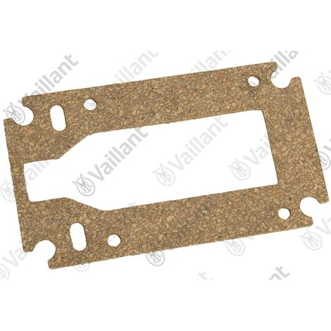 VAILLANT Guarnizione VC 105 E u.w. Vaillant-Nr. , 0010048114