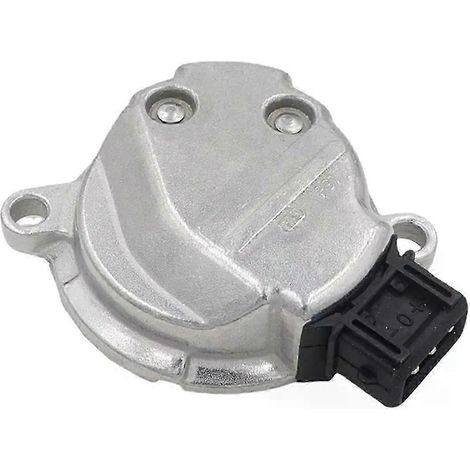 Automatischer Nockenwellenpositionssensor, passend für 18T, Teilenummer: 058905161B 0232101024-JXLGV (1/5)