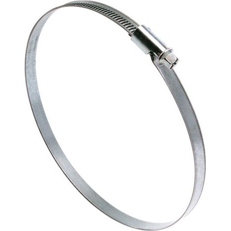 C 400 g - collier plat d400-sachet de 2 (523153)