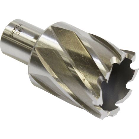 34S Punta 34 x 30 mm