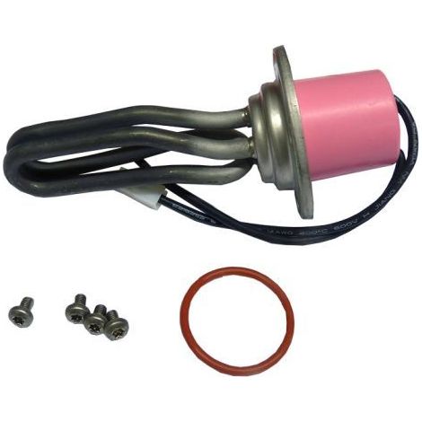 Zip HydroBoil Element 1.5kW SP90485  Genuine Replacement Spare Part
