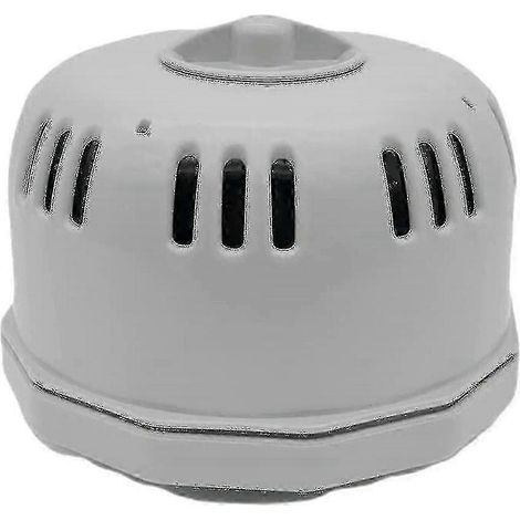 Support de filtre pour spa Lay Z V1 S1 - Compatible avec le boîtier du spa (1/4)