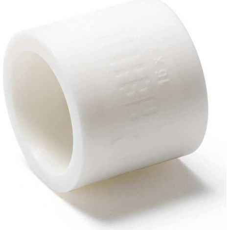 RAUTHERM ML Schiebehülse 16 x 2,0 (1/2)