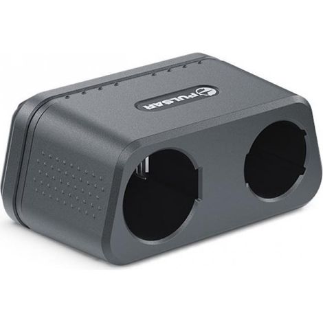 Pulsar APS-V Battery Charger