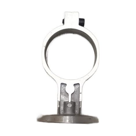MAMIGA - Biela para compresores compatible con Daac50D Of  Ref 702292