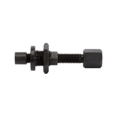 Axe pour extracteur, 95mm, M12