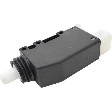 Integrierte Steuerung des seitlichen Schiebetürantriebs für Ford Mk6/Mk7 – OEM-Ersatzteil YC15-14B287-AA (1/5)
