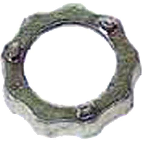 Dado GARHE per macchine N. 32 04033