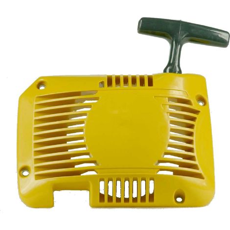 AVVIATORE CPL 460/510 (340250) G.G.P. STIGA