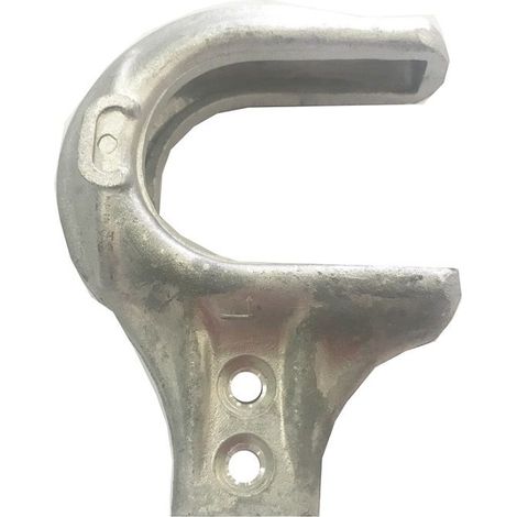 GANCHO VIBRADOR