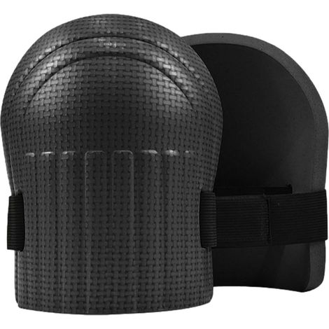 Genouillère Jardinage Femme Homme Mousse Eva Genouillere Travaux Carrelage Protège genoux Sangles Réglables Protecteur Genoux (1/5)